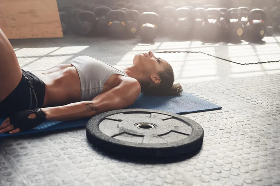 An In-Depth Analysis Of Barbell Bells: How To Select, Use, And Maintain Them
