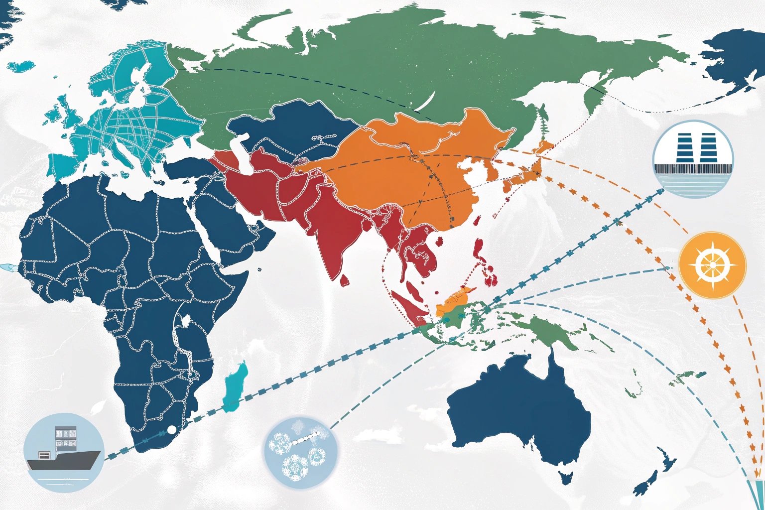 Supply Chain Management