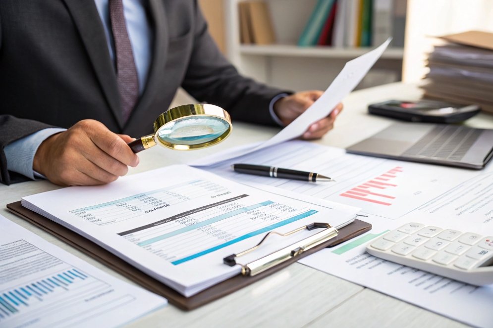 business analysis, reviewing documents business analysis, reviewing documents