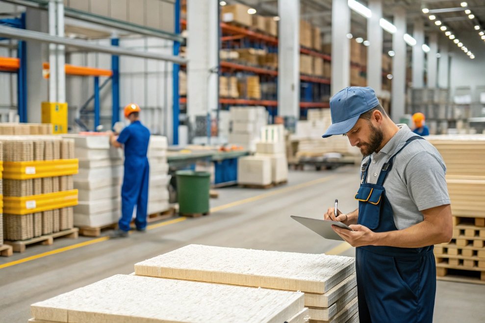 warehouse management, inventory warehouse management, inventory control
