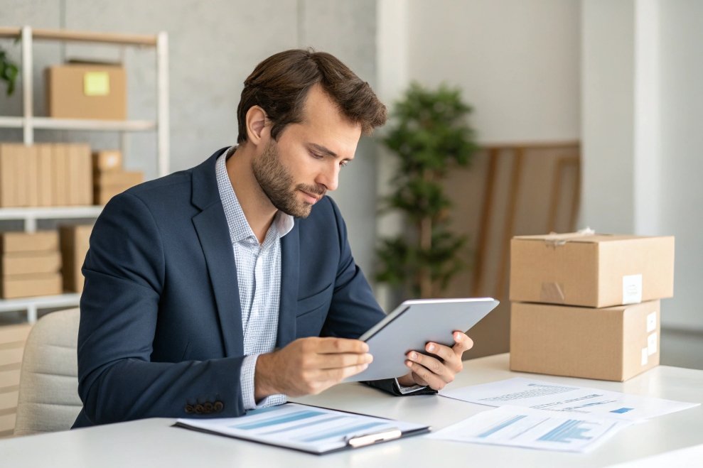 business analysis, tablet use in office business analysis, tablet use in office