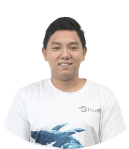 Nguyen Chi Trung - avatar
