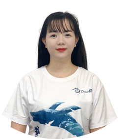 Donna Nguyen- avatar