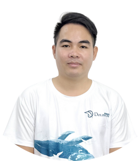 Giang Nguyen - avatar