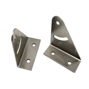 Stainless Steel Sheet