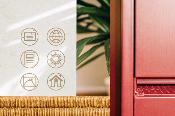 Global agreements and manufacturing integration concept (ID#5)