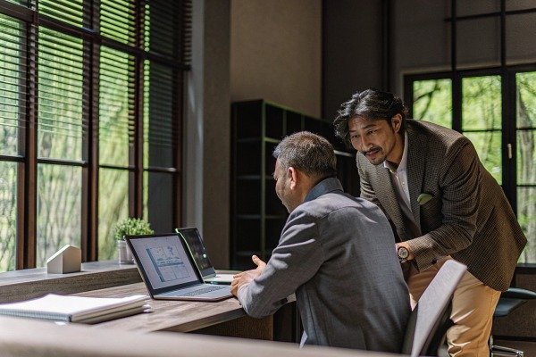 business negotiation vietnam