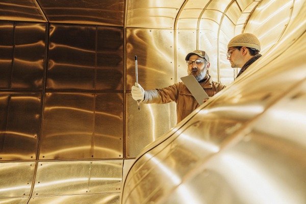 Version 2 article content Version 2 article image content (ID#4)