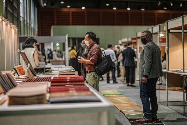 Supplier audit steps for Vietnam manufacturers (ID#4)