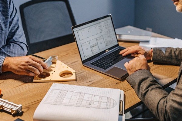 Ensure supplier quality control standards (ID#5)