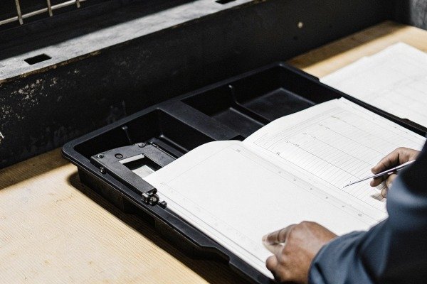 Confirm supplier PPAP capability and quality systems (ID#4)