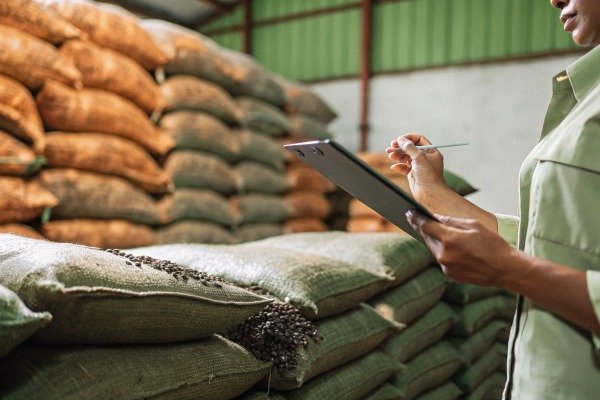 Watch for common sourcing red flags in Vietnam (ID#5)