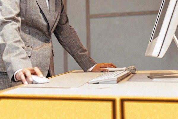 FMVSS 302 burn rate and test conditions (ID#2)