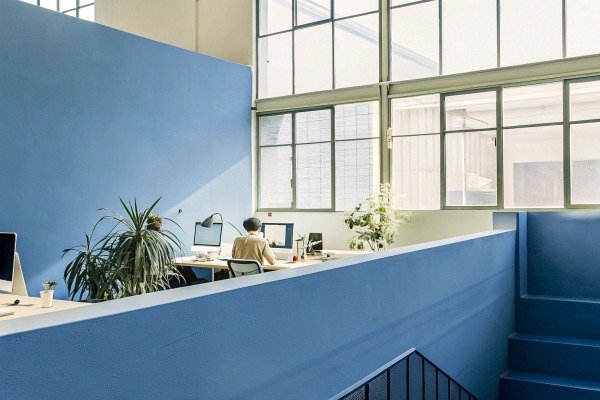 Resin certification and Yellow Card verification (ID#3)