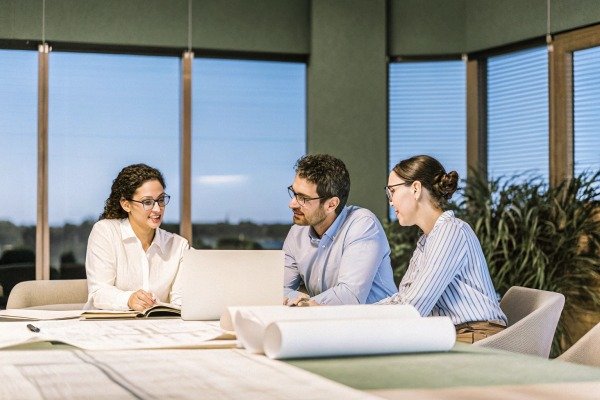 Supplier documents for flammability proof (ID#4)