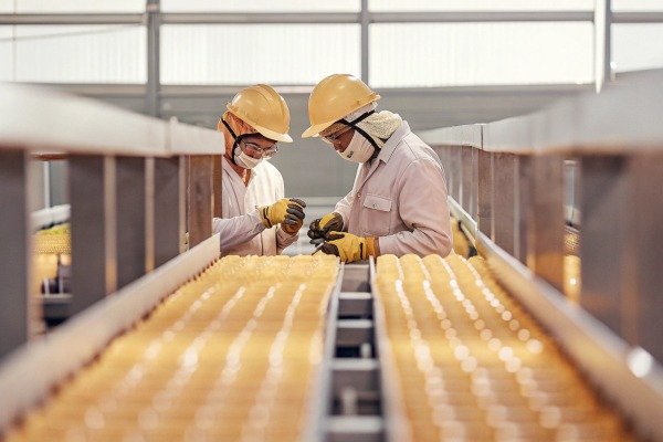 Third-party lab recommended for automotive tests (ID#5)