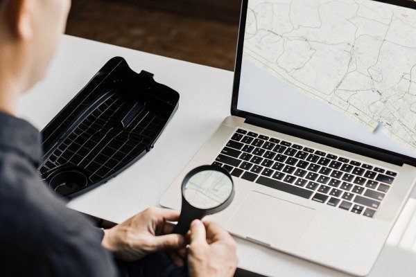 Tarifs du Vietnam bien inférieurs aux taux de la section 301 chinoise (ID#3)