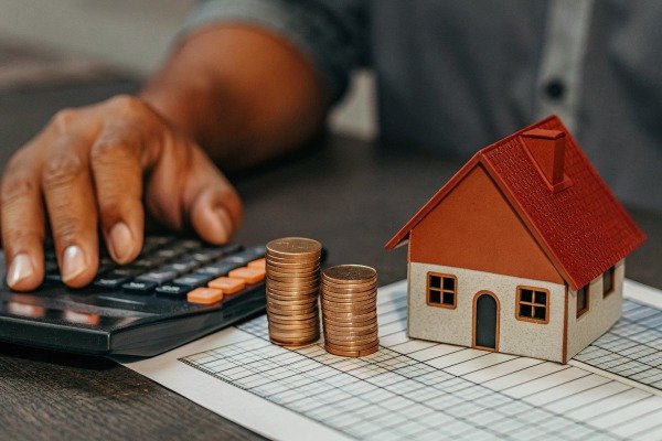 Choix des codes SH pour les pièces moulées par soufflage (par exemple, 3923, 3926) (ID#5)