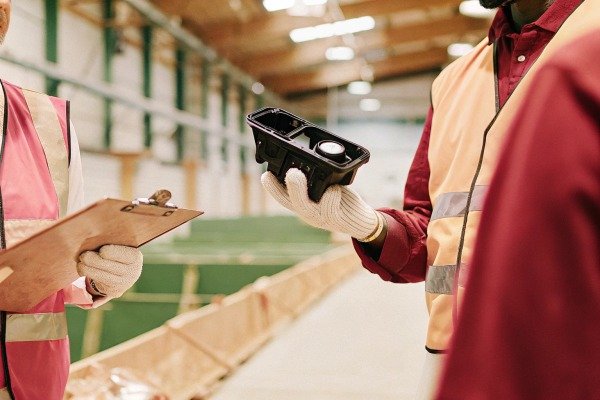 Supplier flexibility assessment for urgent automotive orders (ID#1)