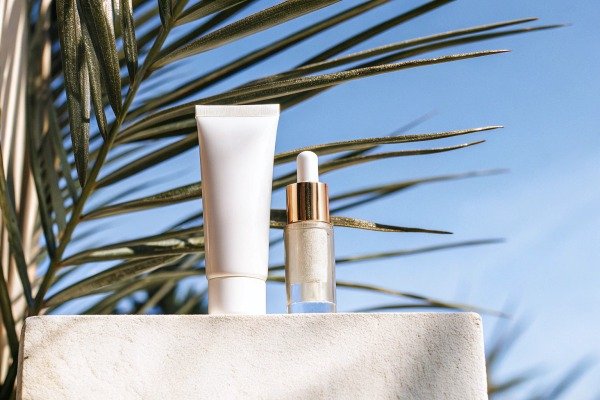 QC processes for PPAP compliance overview (ID#1)