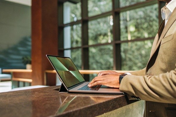 CMM, optical scan, ultrasonic gauging and leak tests (ID#2)