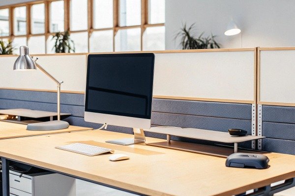 Control plan aligning with SPC and reaction plans (ID#3)