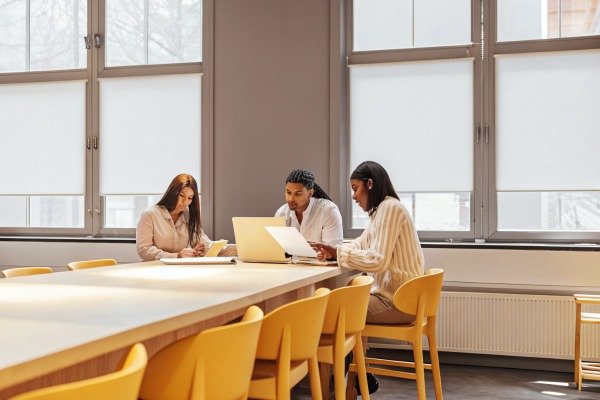 Review design, material, FAI, MSA and PSW documents (ID#4)