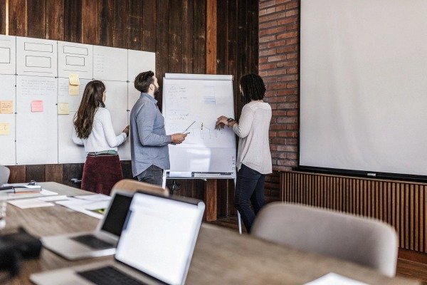 First Article Inspections, CMM reports, SPC and AQL checks (ID#4)