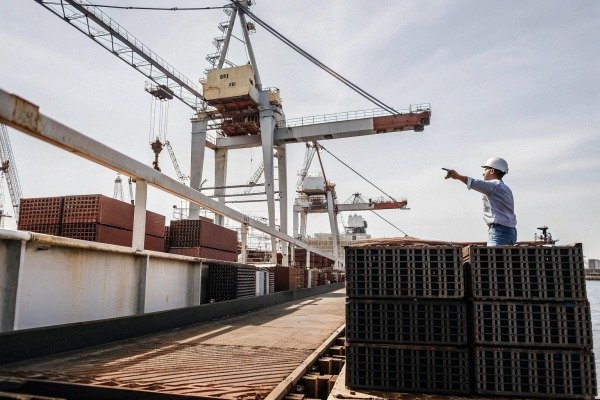 Importer of Record liability for US import violations under DDP (ID#5)