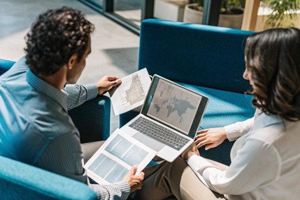 Review training, certifications, and competency assessments (ID#4)