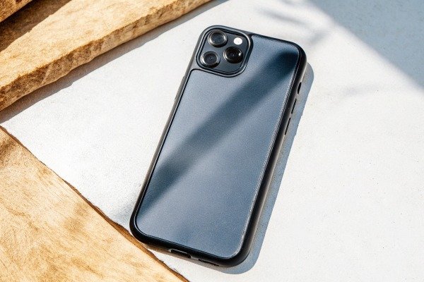 Cross-timezone sourcing communication tips (ID#1)