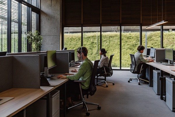 Annotated CAD and video walkthroughs for specs clarity (ID#3)