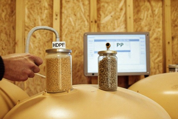 Mold design portfolio, simulation and DFM responsiveness evaluation (ID#4)