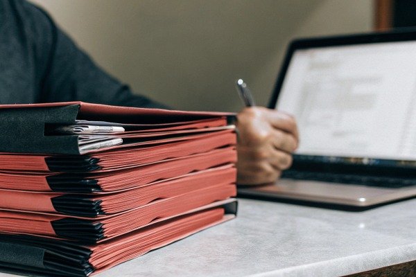 Required FAI documentation: measurements, material certs, PPAP (ID#5)