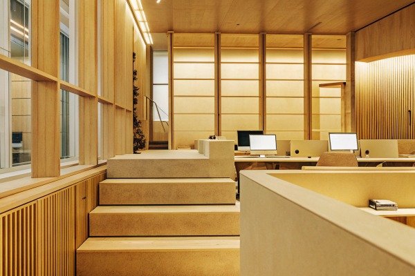 Maintaining structural integrity with recycled content additives and blends (ID#3)