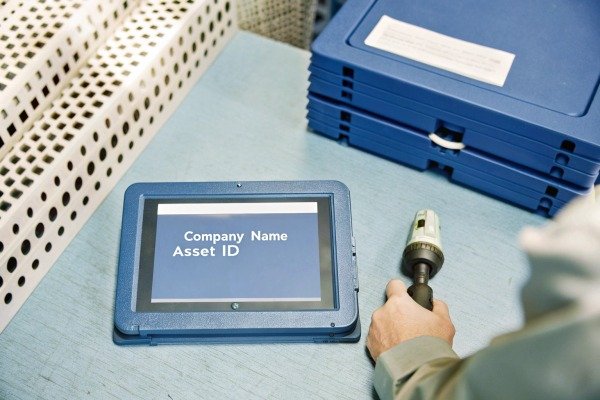 Mold transfer clauses for penalty-free supplier change (ID#3)