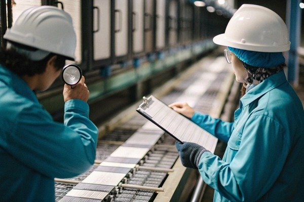 Mold ownership and contract terms for amortized tooling agreements (ID#5)