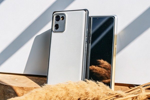 Verification steps for supplier export licenses for blow molding parts (ID#1)