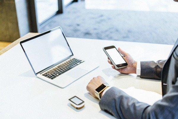 Request business registration, export license, customs records, HS codes (ID#2)