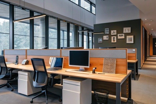 Check licenses via MOFCOM, DGFT, customs databases and verifiers (ID#3)