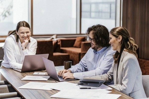 Match license name with factory records, audits, video proof (ID#4)