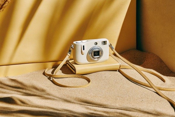 Seaworthy packaging checks for Vietnam blow-molded parts (ID#1)