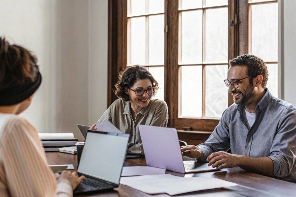 Moisture meters and visual checks during pre-shipment inspection (ID#4)