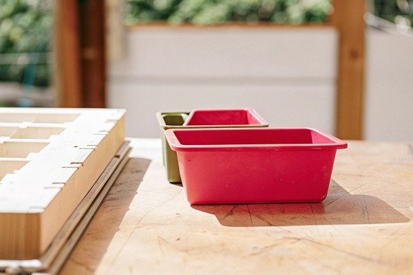 Factory audit checklist for reliable automated workflows (ID#5)