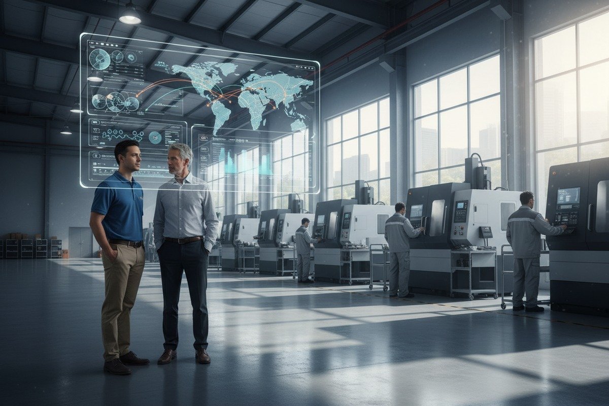 Fabricantes OEM que apoyan marcas globales y escalan la producción para mercados internacionales (ID#1)