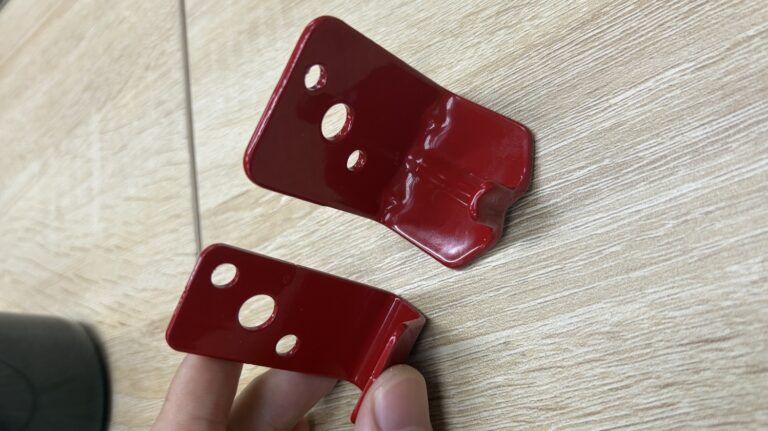 Fire Extinguisher Bracket Vietnam Sourcing